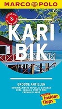 MARCO POLO Reiseführer