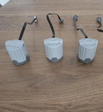 Original Lego Technic XL Motor 8882 Power Functions