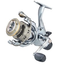 Balzer Alegra Feeder 6500 BR -