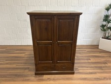 Massiver Italienischer