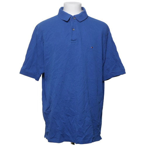 Tommy hilfiger poloshirt - tommy,