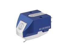 Audio technica oc9xeb - audio-technica, at-oc9xeb