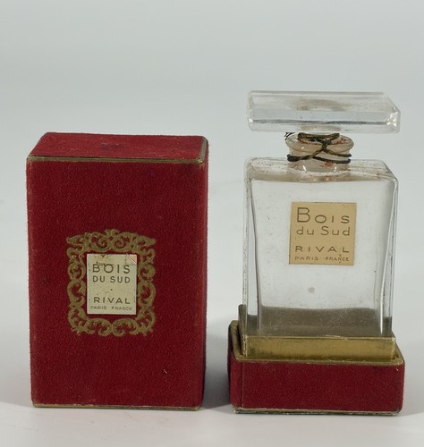 Seltener parfum flakon dummy - parfum,