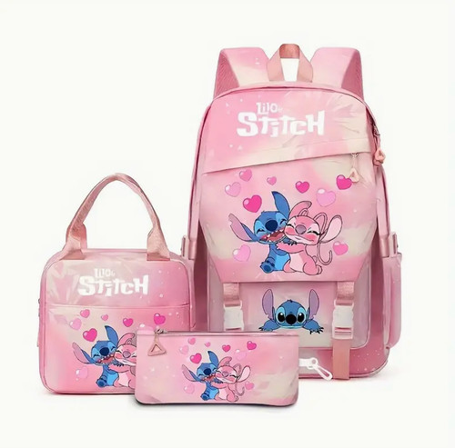 Rucksack schule kinderrucksack - rucksack,