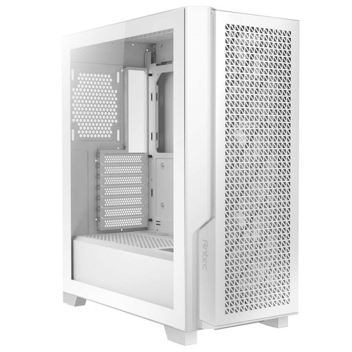 Antec p20ce gehäuse atx - antec, e-atx