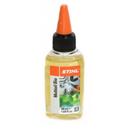 öl kette stihl multioil - Öl,