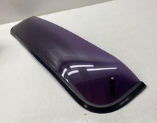 Wind Sonnen Schute Abweiser