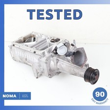 13-24 Land Rover Range Rover