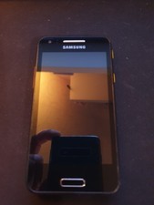 Samsung I8530 Galaxy Beam
