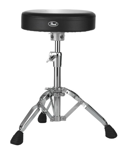 Pearl 930 drum - d-930,