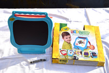 CRAYOLA 5098 Bankett 5-in-1