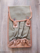 Magazintasche Tasche MP40 MP38