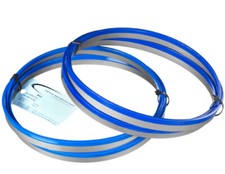 2er SET Bandsägeblatt