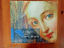 DIE SCHÄTZE DER SIZANISCHEN