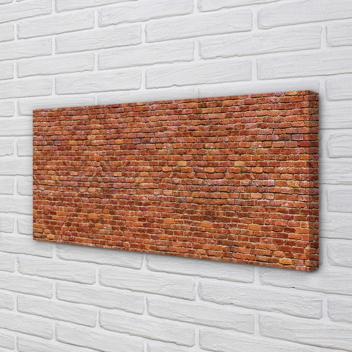 Tulup leinwandbild 120x60 - tulup,