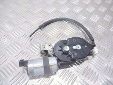 Audi A4 S4 B6 8E 8H 2003