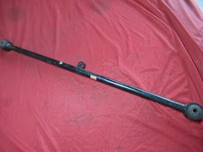 Genuine Alfa Romeo 33 /