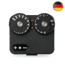 TTArtisan Light Meter II