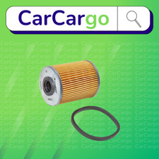 Fuel Filter For Opel Signum