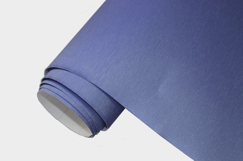 Zierstreifen 152 cm - zierstreifen, x