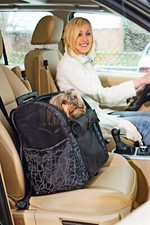 Smart Trolly City Tier Trolley