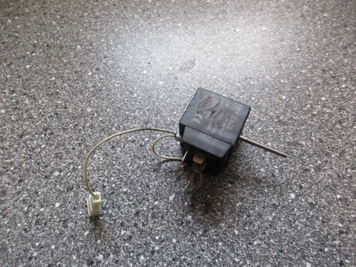 Jura magnet für - jura,