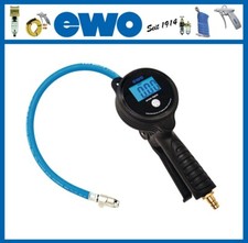 EWO Reifenfüller 246.121