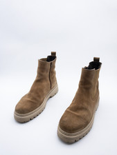 Gabor Damen Boots Stiefelette