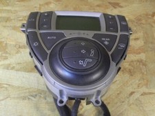 326329 Bedienelement für