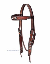 Western imports westerntrense - western,