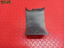 2005 Honda Pantheon 150 SHELL