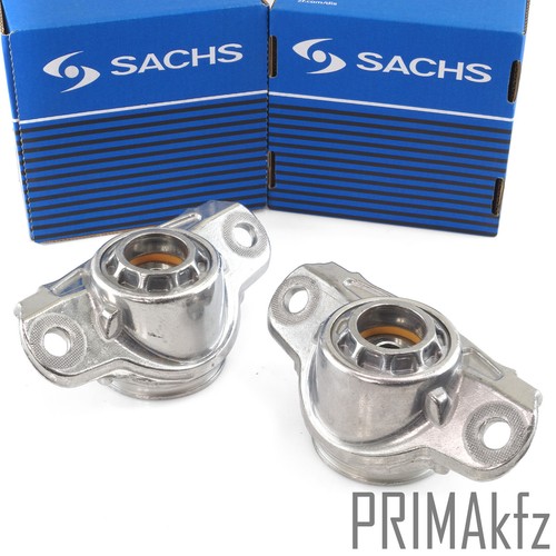 Sachs federbeinstützlager - sachs,