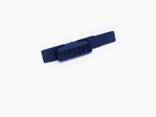 Original Nokia 5800 Xpress