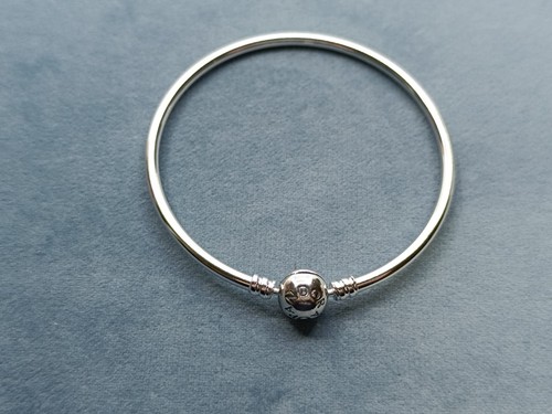 Pandora moments armreif - moments,