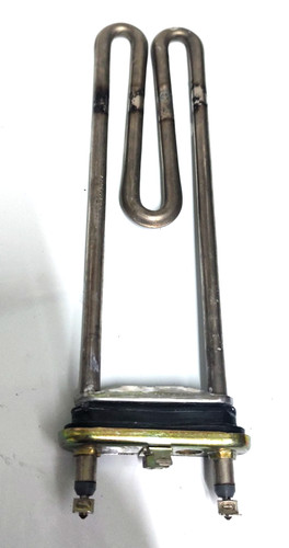Heizelement für bosch wfl2460 - heizelement,