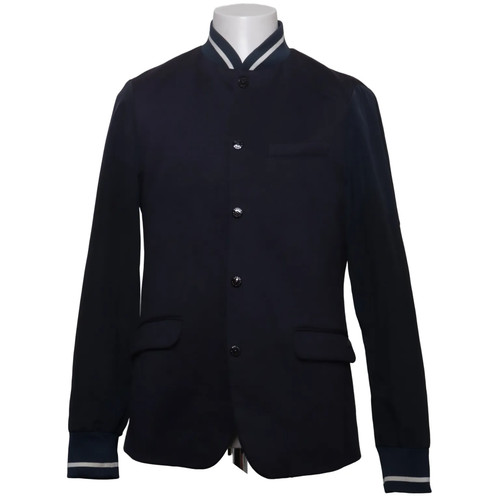 Scotch soda bomberjacke - soda,,
