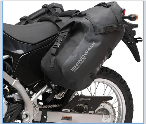 Rhinowalk motorrad - rhinowalk,
