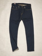 Edwin ED32M Made in Japan