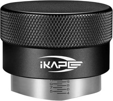 iKAPE 53mm Gravity Adaptive
