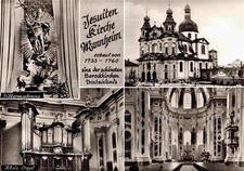 Orgel Kirchenorgel Organ Orgue