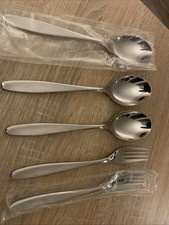 WMF Hamburg Cromargan Germany