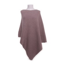 ESPRIT, Poncho, Größe: M