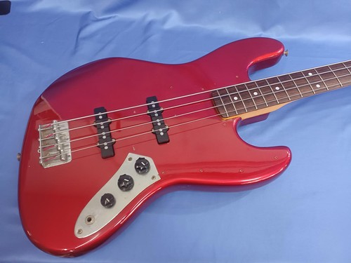 Tokai tjb 45 - /, (nr260521)