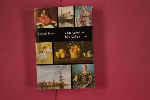 296775 michael levey von - 296775,