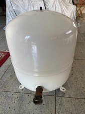 Reflex N 35 Membran Ausdehnungsgefäß 35L Heizung Comfort-MAG-H 35