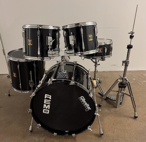 Mapex orion studio - mapex,