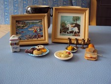 bodo hennig konvolut