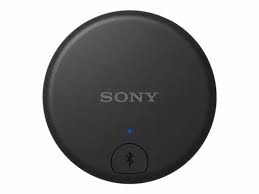 Sony wlans7b kabelloser - wlans7b, –
