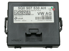 Gateway Steuergerät VW Golf 7