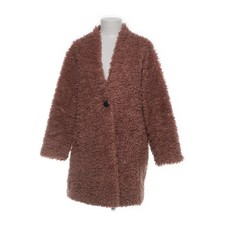 Zara, Mantel, Damen, Größe